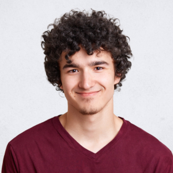 مشتری منوبار